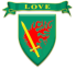 CM Logo